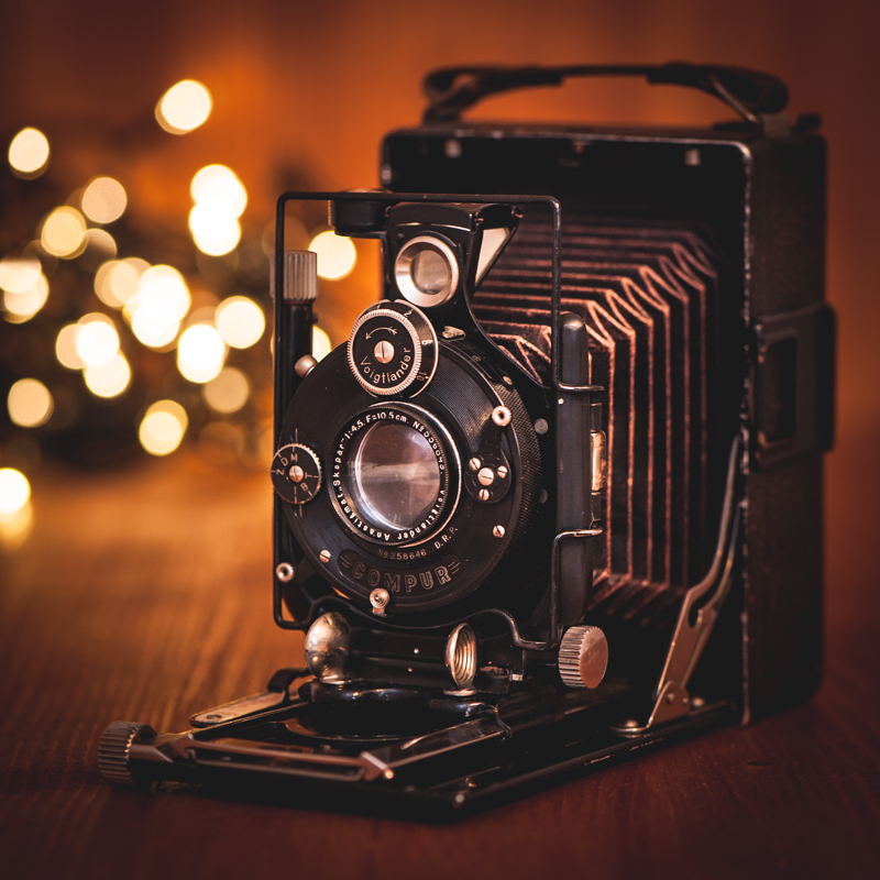 Voigtländer_NFF