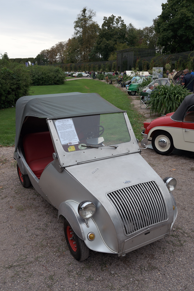 Voisin Biscuter [DSC_8219]