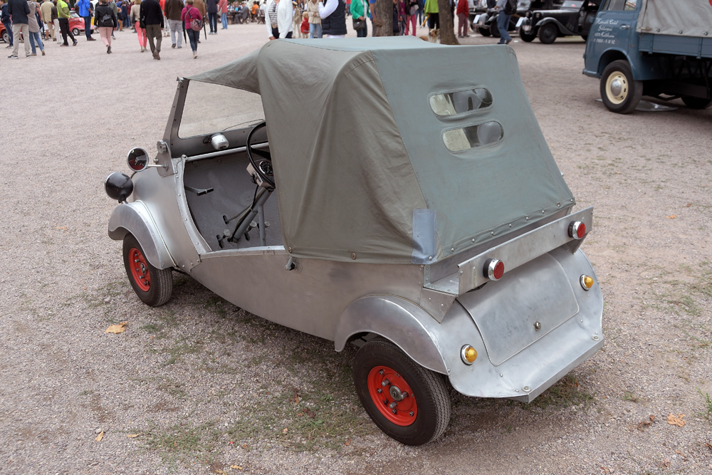 Voisin Biscuter [DSC_8225]