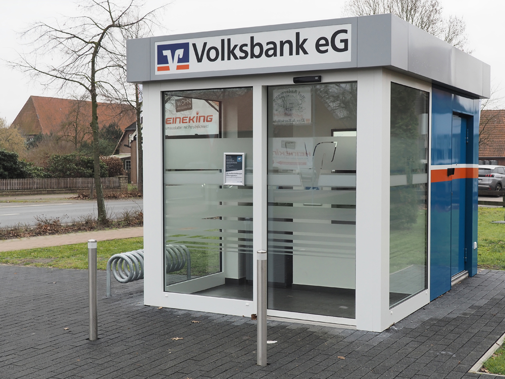 Volksbank eG Haßbergen.jpg
