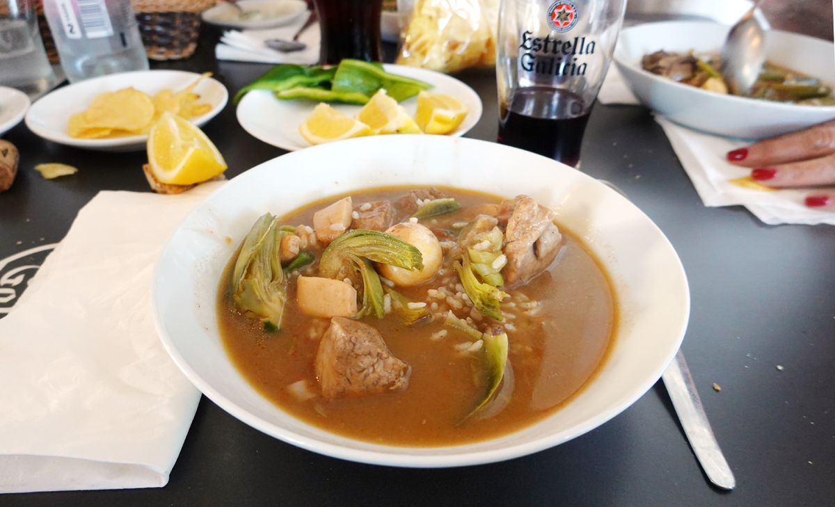 Volta- Arroz Brut.211.03.23ff.jpg