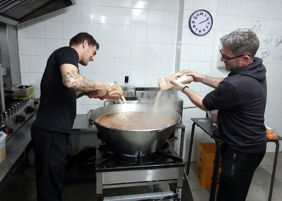 Volta- Arroz Brut11.03.23ff.jpg