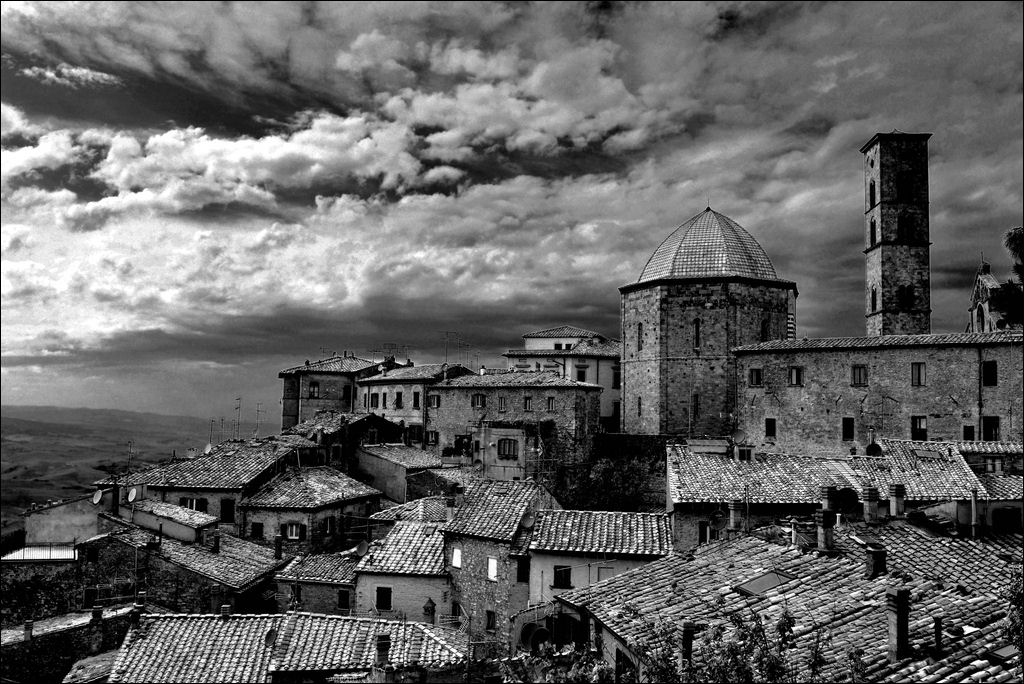 Volterra