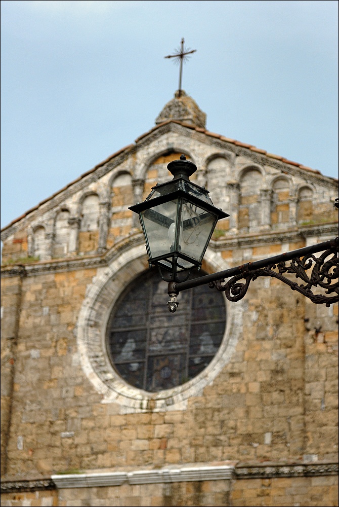 Volterra