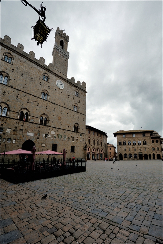 Volterra