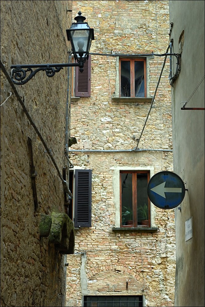 Volterra