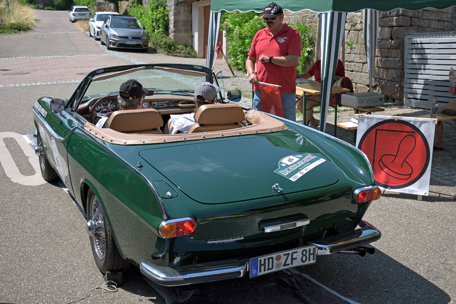 Volvo P1800 "Volvoville Convertible" [DSC_8664.jpg]