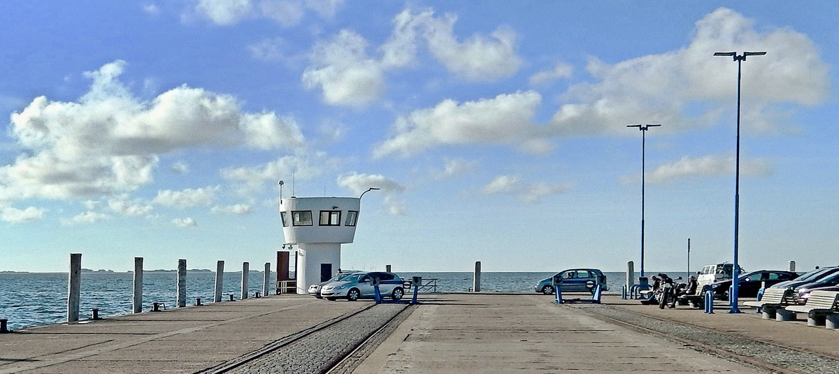 Von Dagebüll Richtung See.jpg
