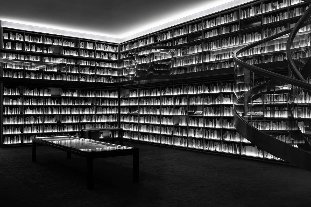 Voorlinden-Bibliothek.jpg