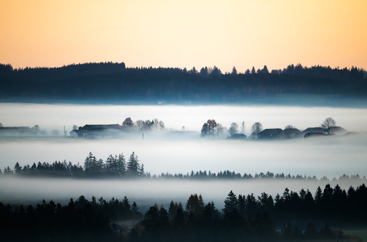 Vor Sonnenaufgang.jpg