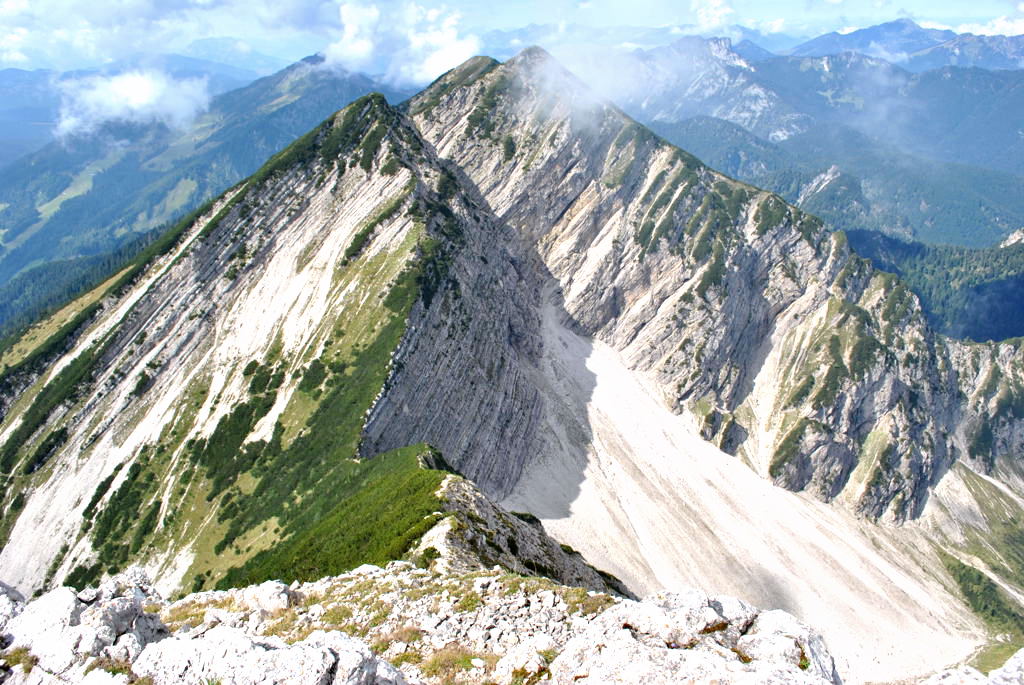 VordelahnerKopf