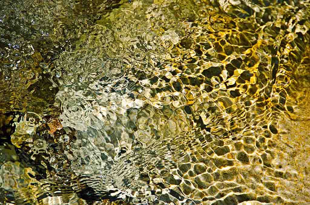 vorderriss 01