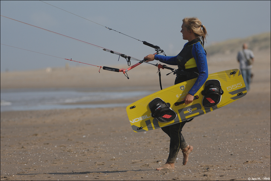Vorher D2X 7268 ooc

http://www.nikon-fotografie.de/vbulletin/showpost.php?p=1339198&amp;postcount=1