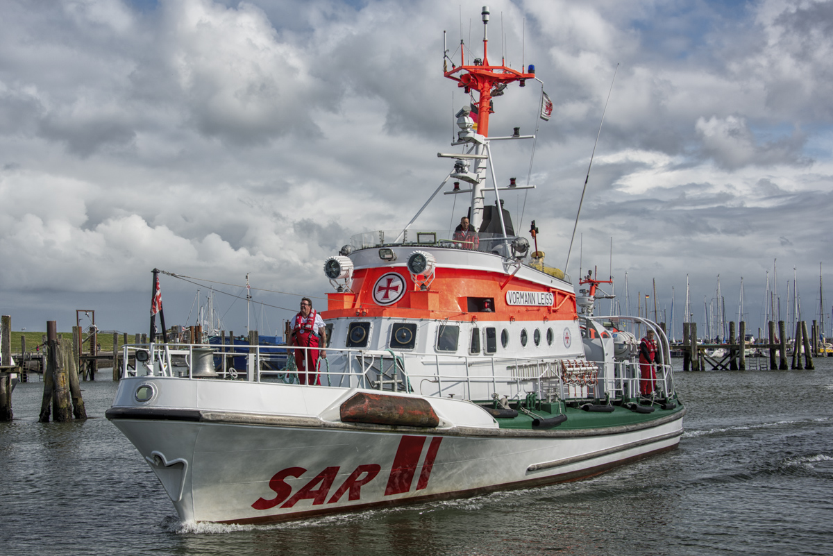 Vormann Leiss Einfahrt in Wyk (Föhr) Nikon D810 + Nikkor 3.5 5.6 28 300 AF S VR