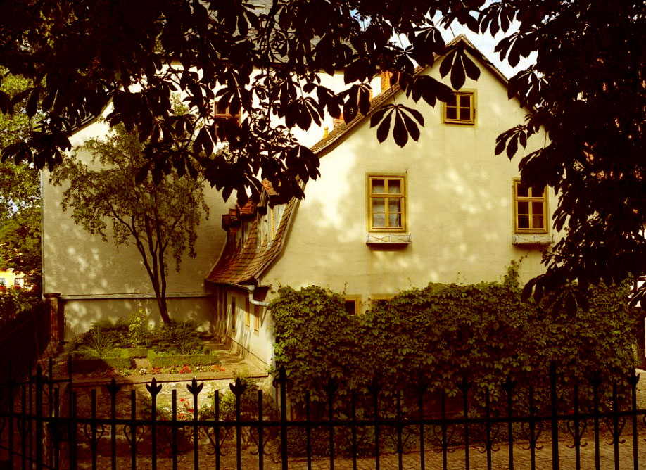 Vorschlag