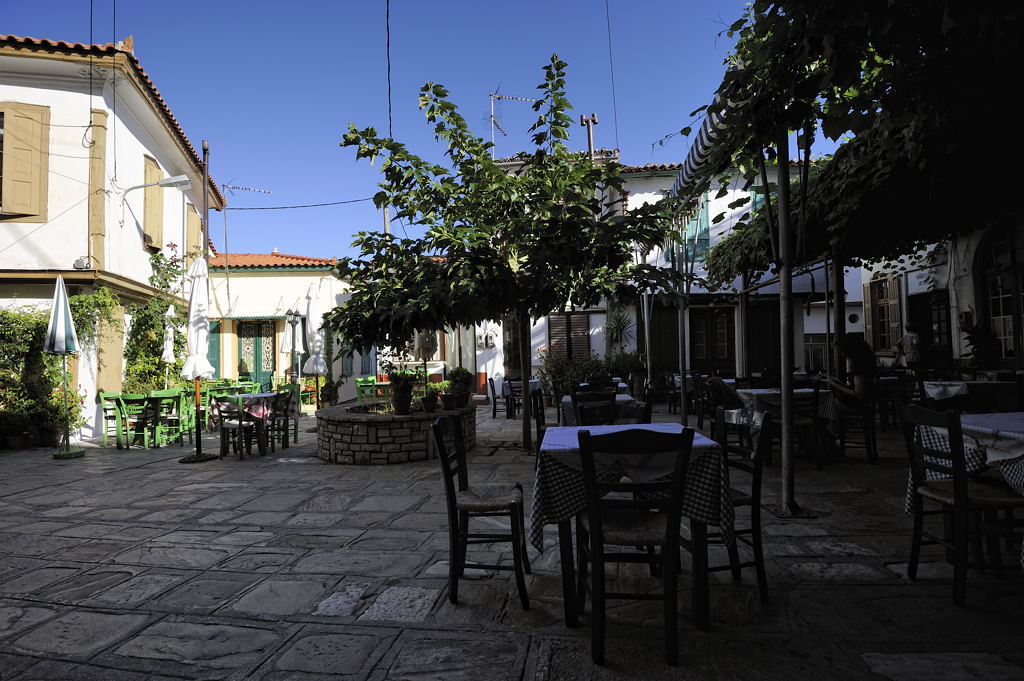 Vourliotis