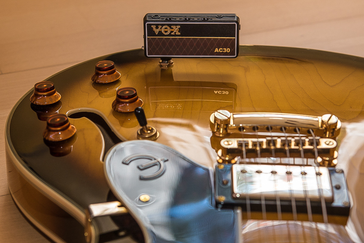 VOX AC 30 (1 von 1).JPG