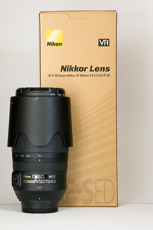 vr70-300