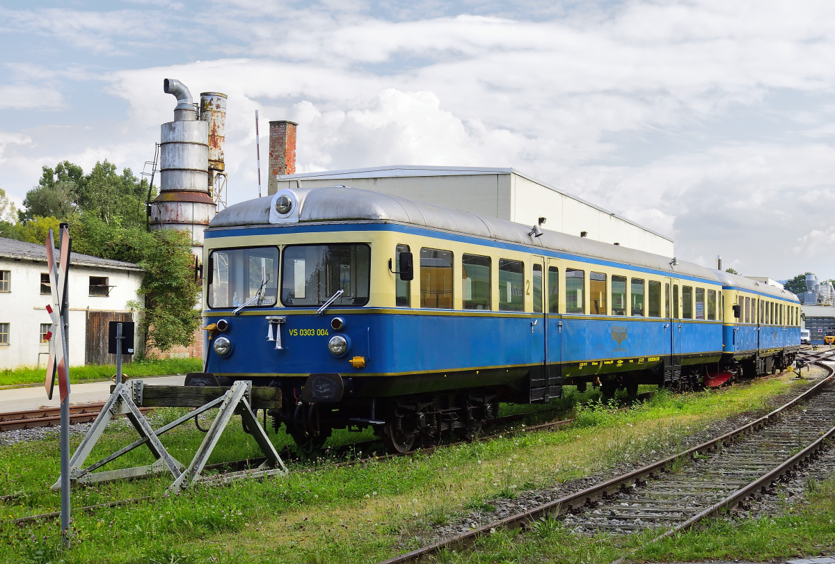 VT 07