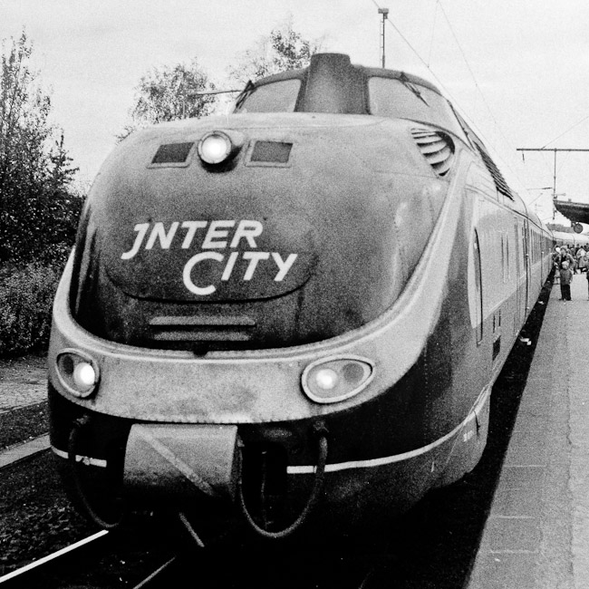 VT 601   Scan 01