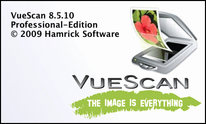 vuescan