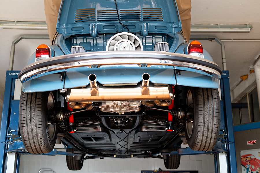 VW 1302 Motor Porsche.jpg
