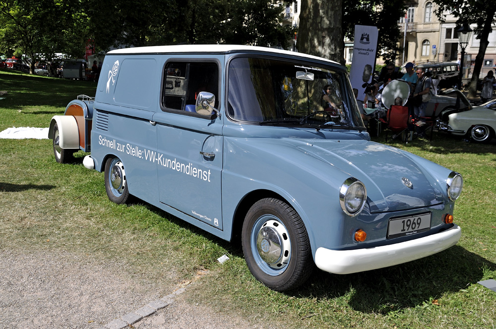 VW Fridolin [DSC_6976]