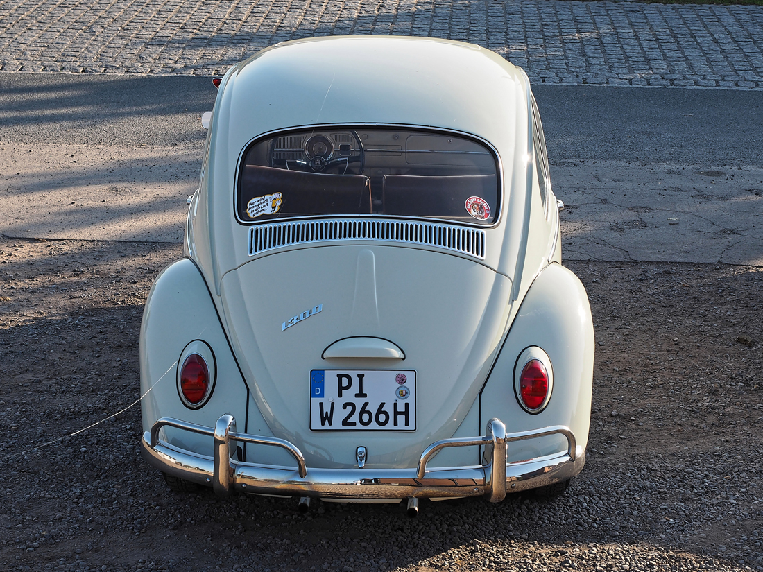 VW Käfer 1300 d.jpg