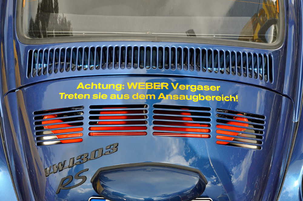 VW Käfer [DSC_9878]