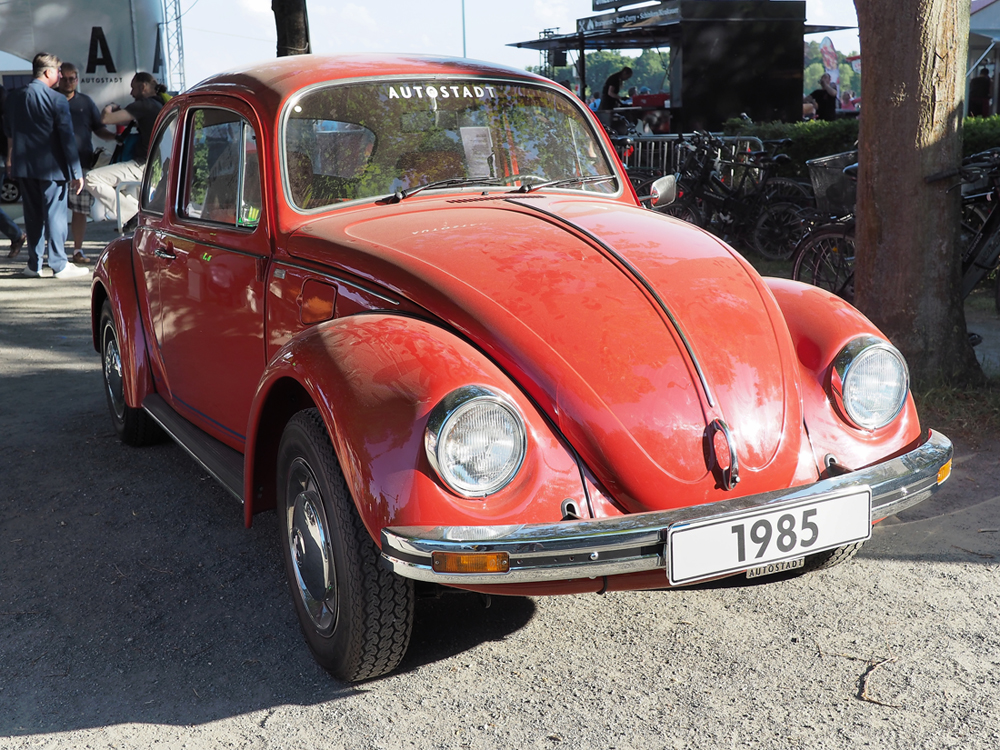 VW Käfer 'Samt-Käfer' F.jpg