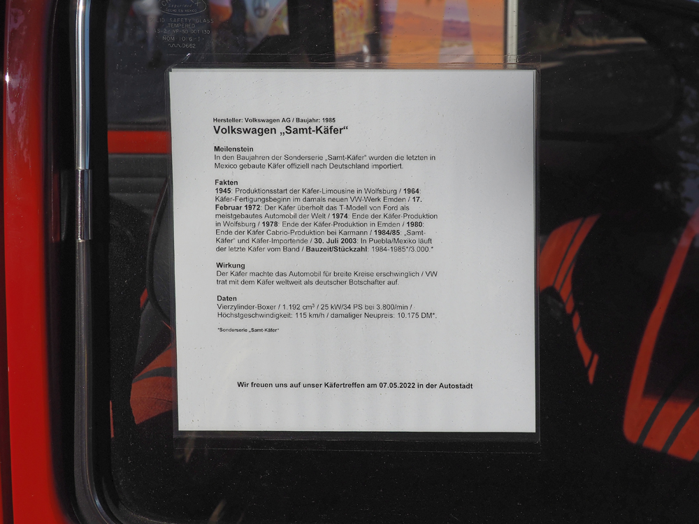 VW Käfer 'Samt-Käfer'.jpg