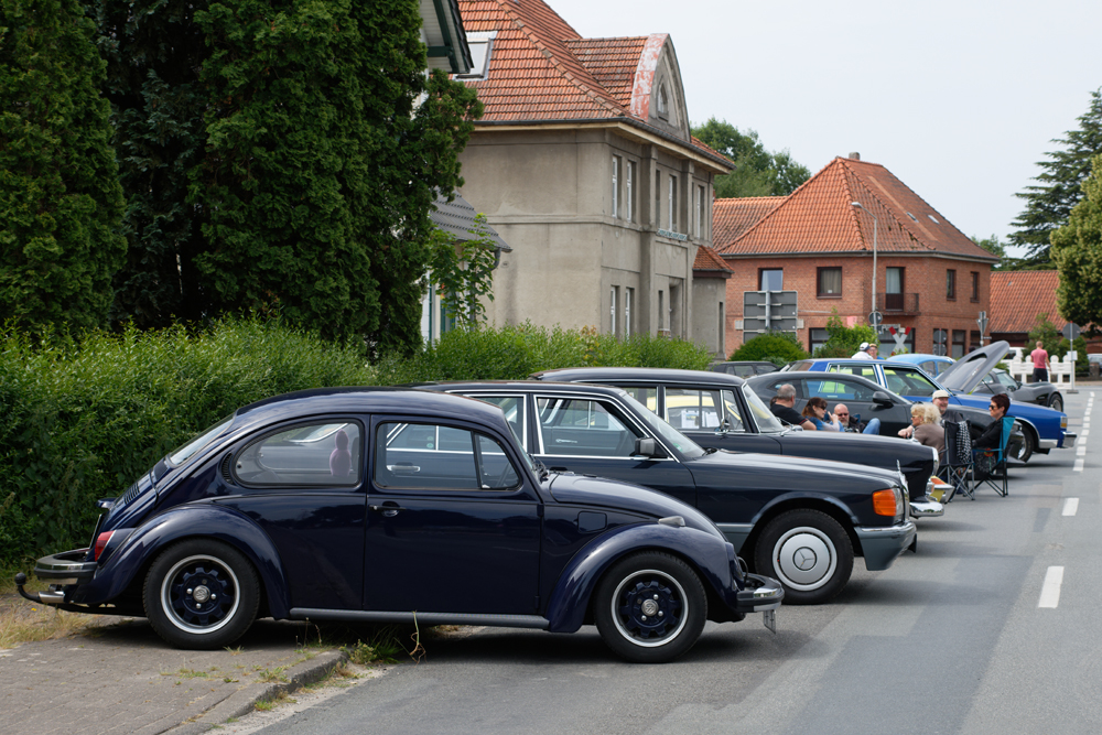VW Käfer und andere.jpg