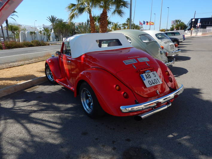 vw3
