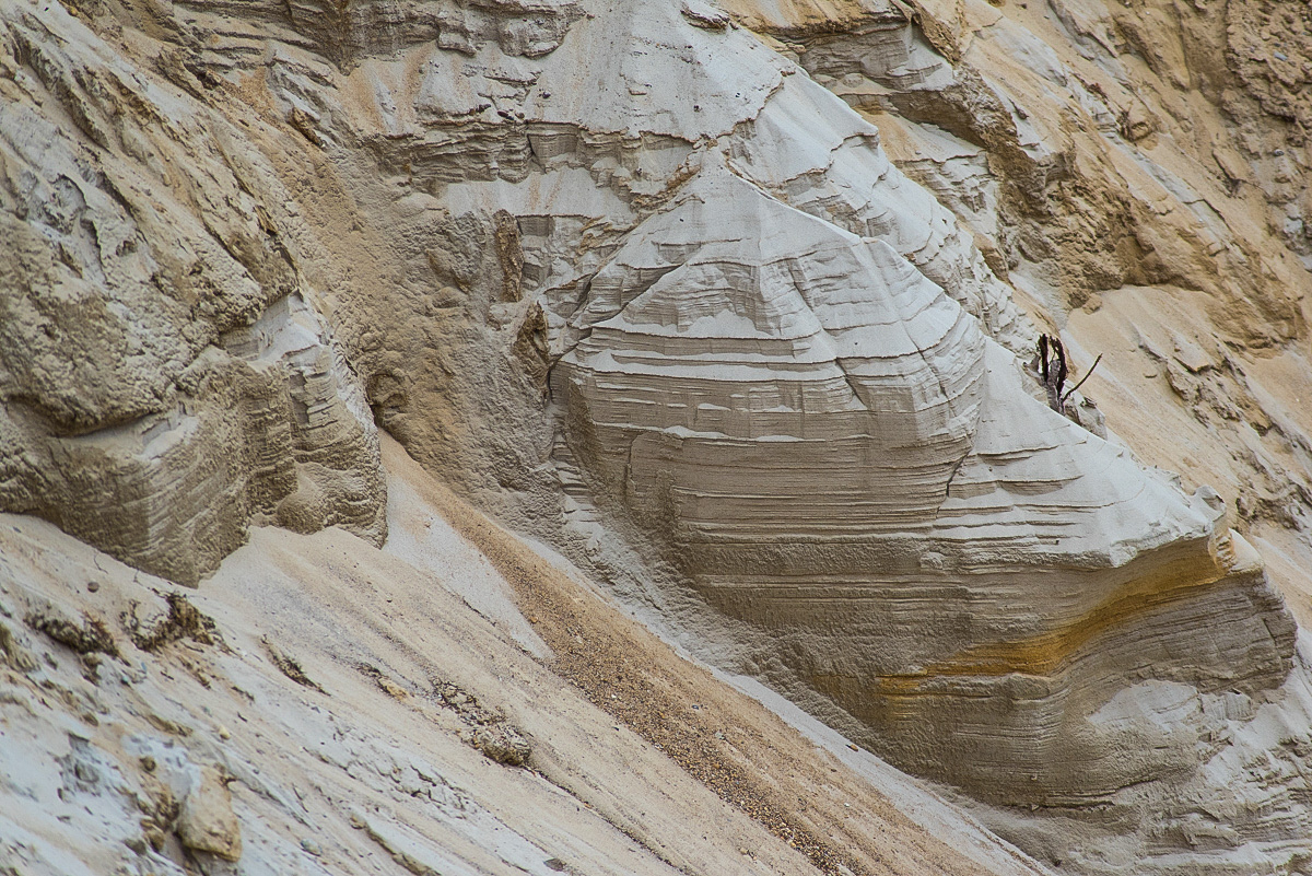 Wüstensand (1 von 1).JPG