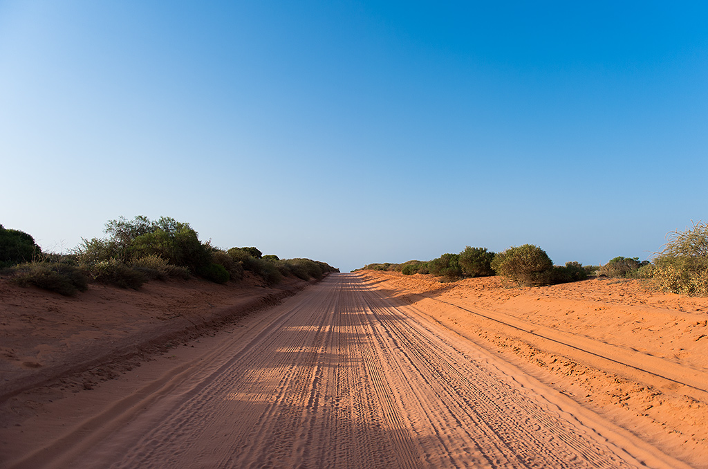 wüstenweg1