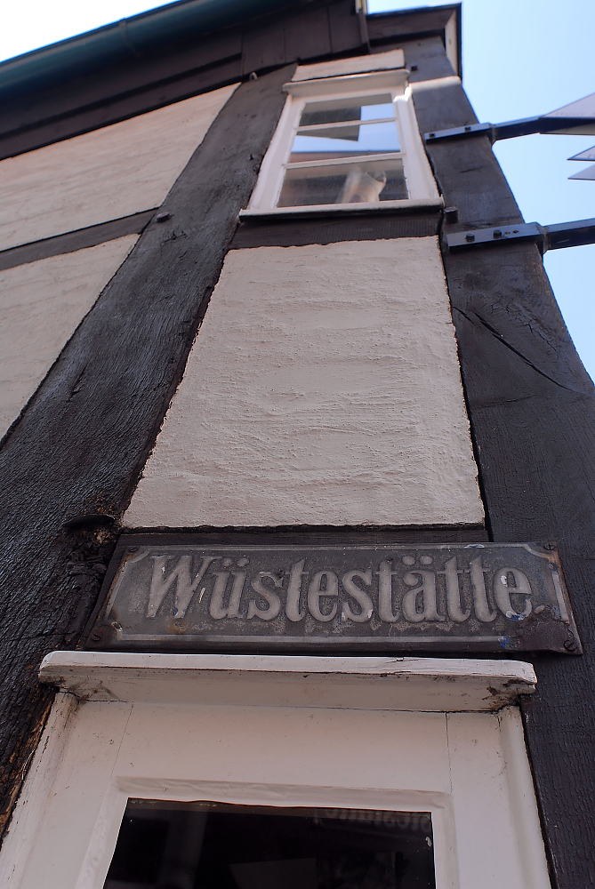 Wüstestätte.jpg