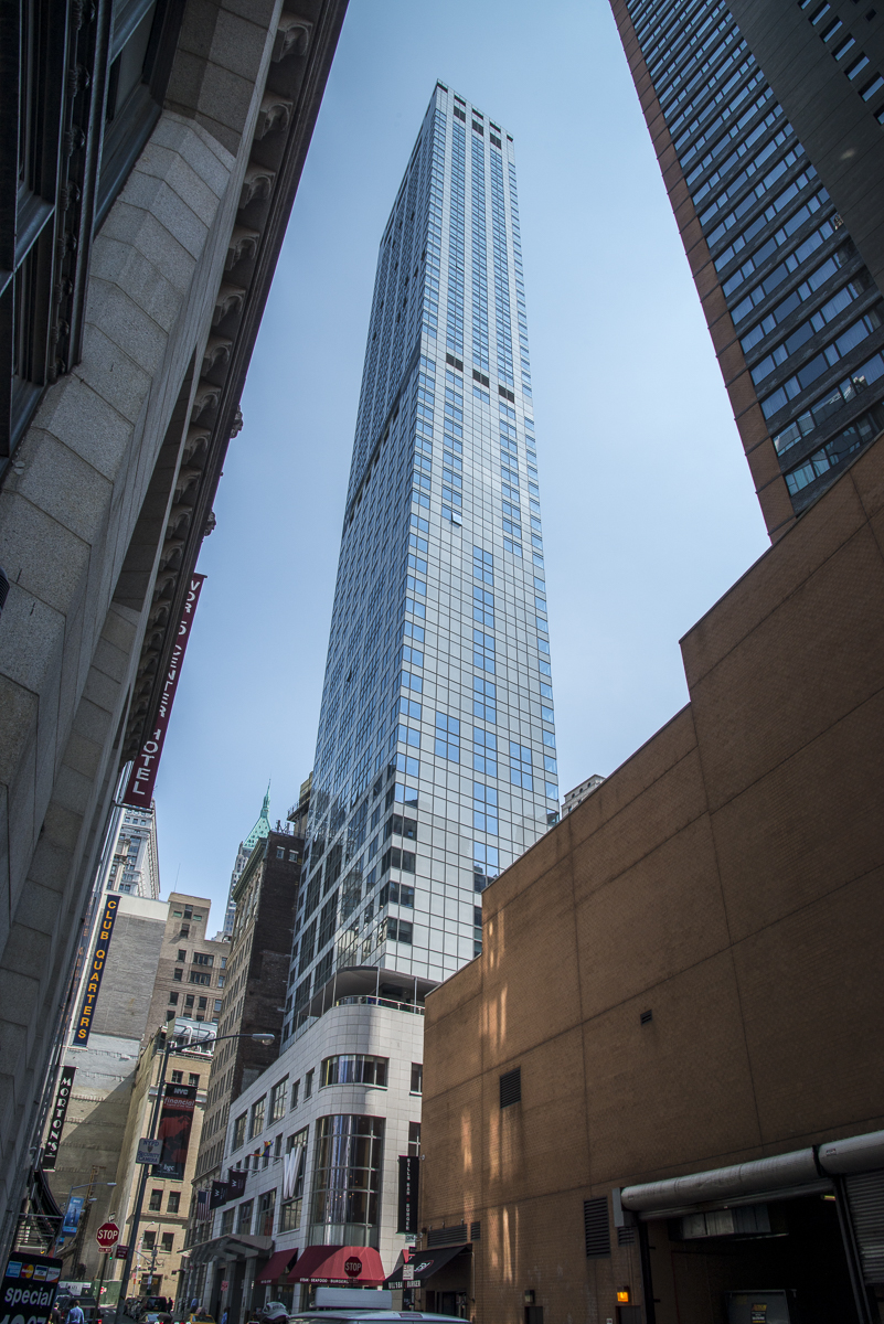 W NY Downtown Hotel an Residences-1.jpg