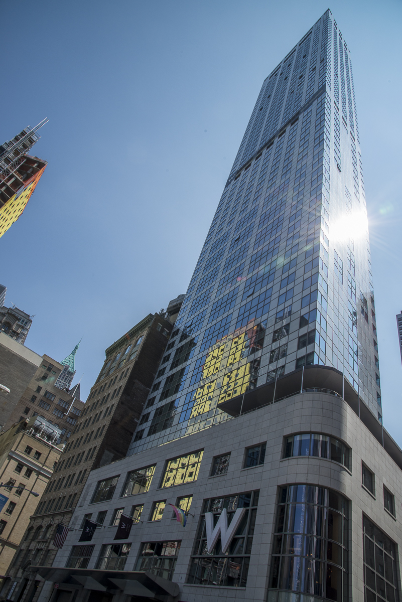 W NY Downtown Hotel an Residences-2.jpg
