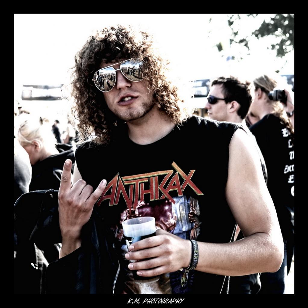 Wacken_2
