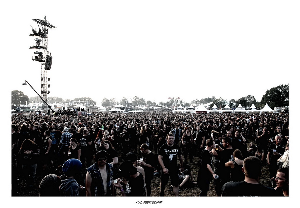 Wacken_4