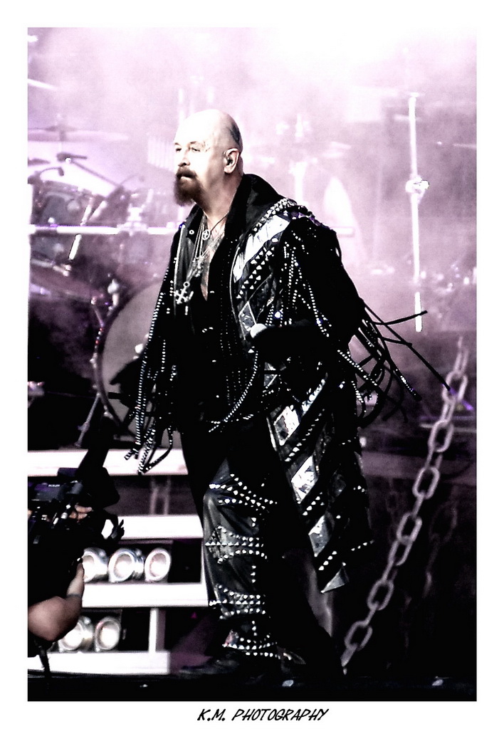 Wacken_8