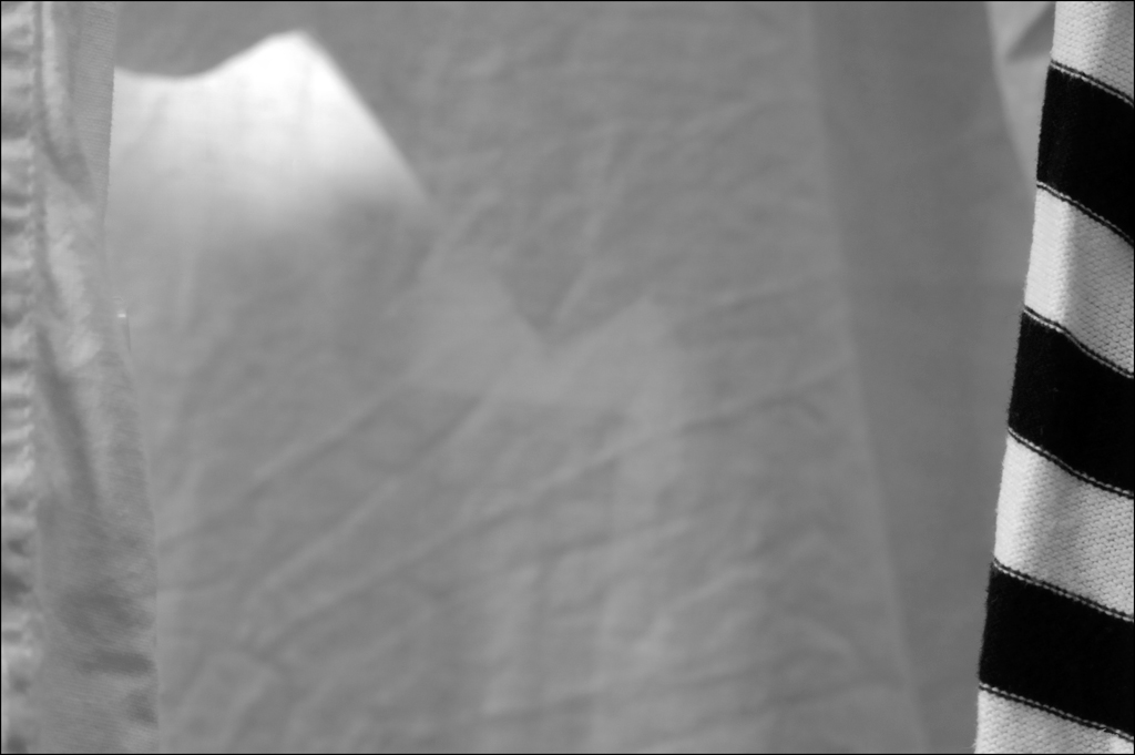 WaescheDSC 0054