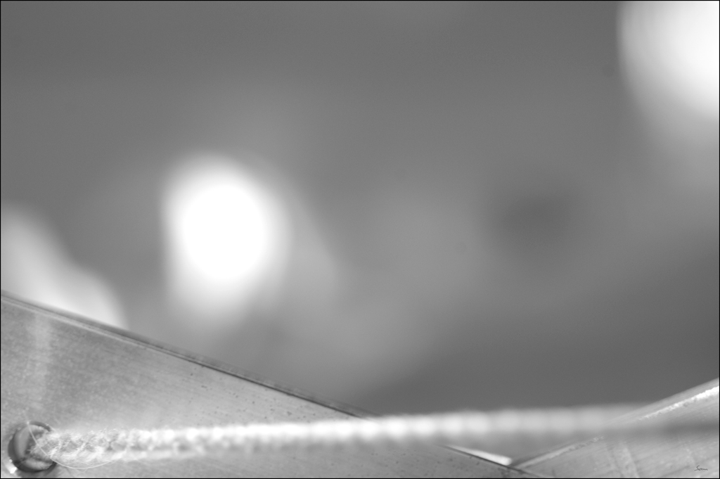 WaescheDSC 0063