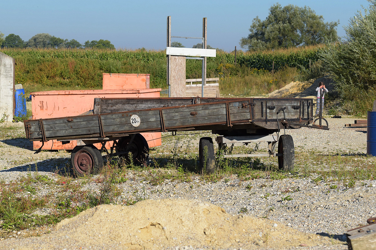 Wagen