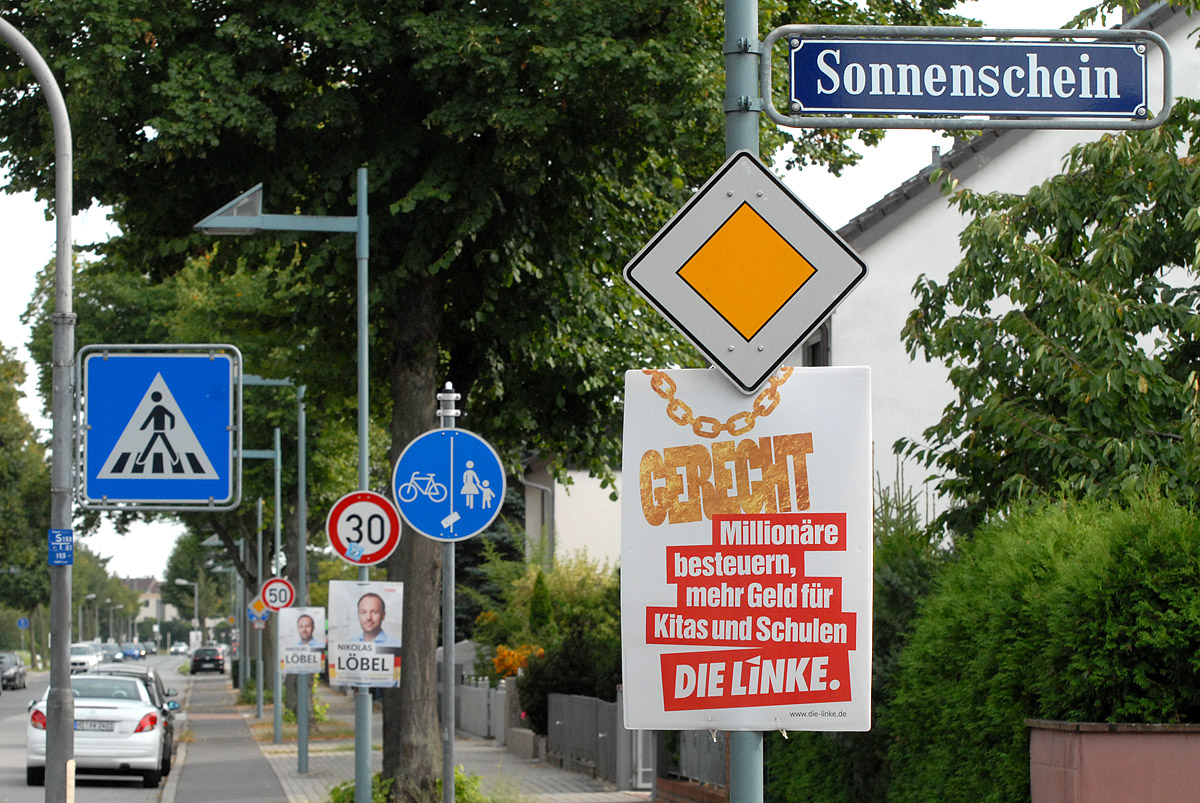 wahlplakat linke 02