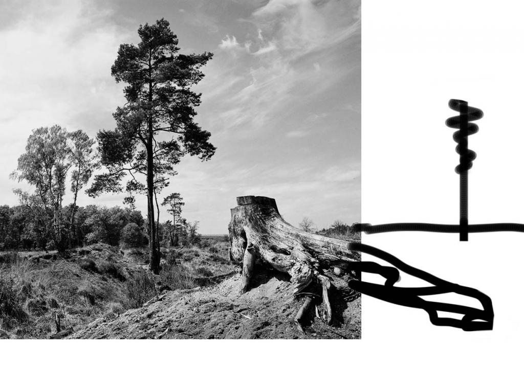 wahnerheide 104v4u1oKorr