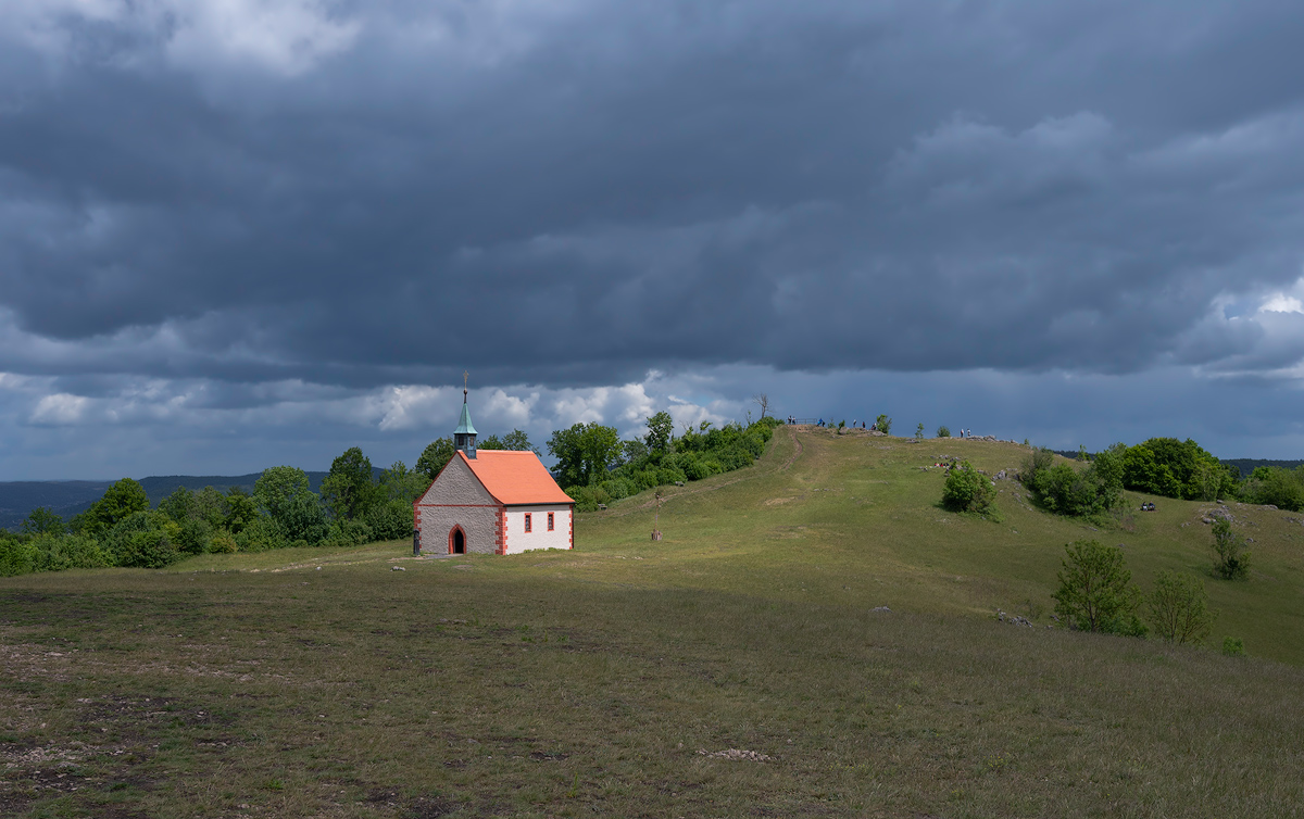 Walburgiskapelle01.jpg