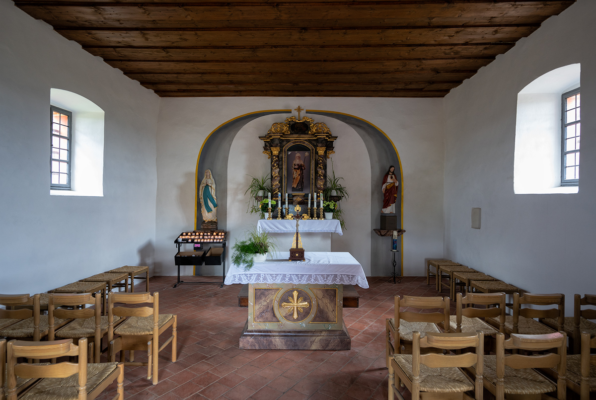 Walburgiskapelle02.jpg