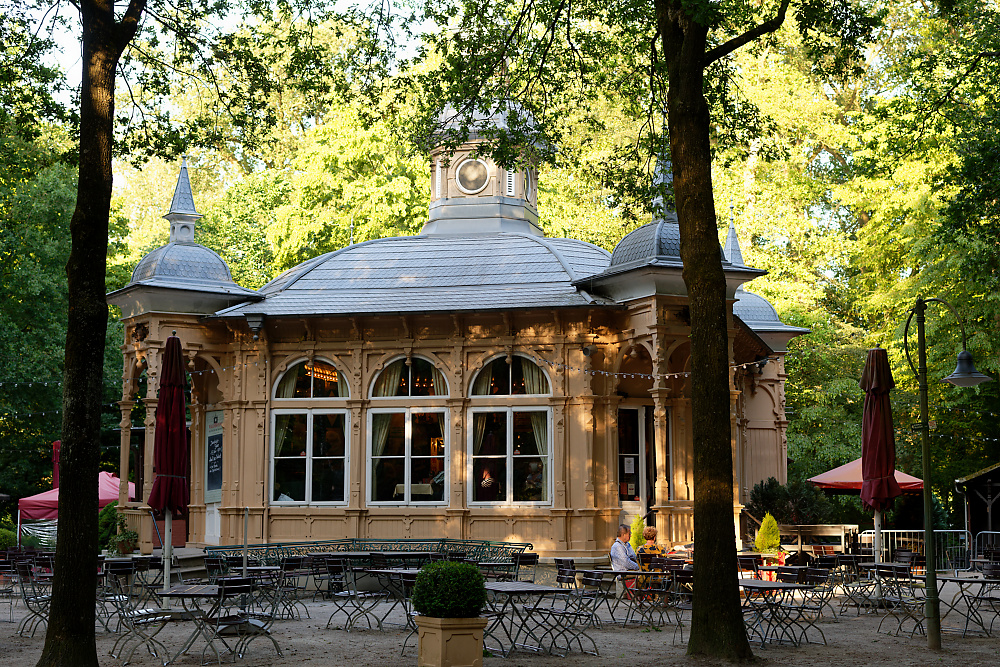 Waldbühne.jpg