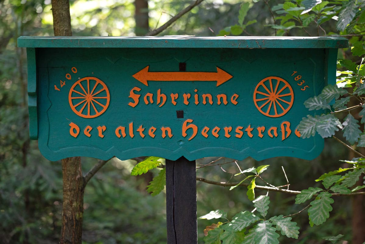 Waldfahrrinne.jpg